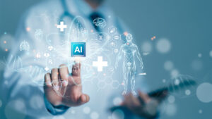 AI