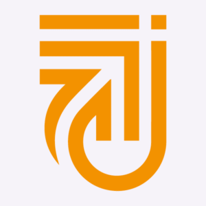 Logos-01